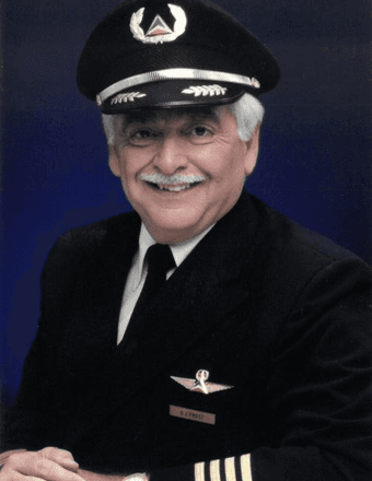 Damon J Frost Obituary
