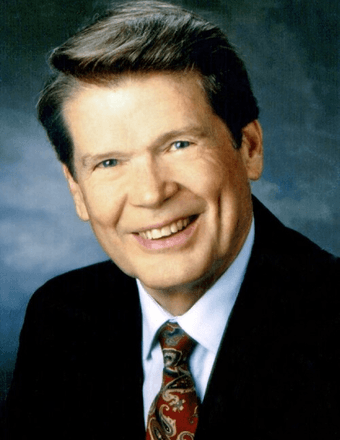 Mr. Abit Massey Obituary