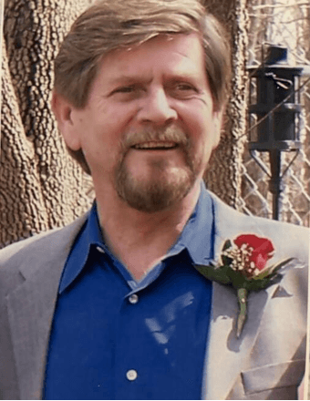 Billy Mac Wilson Obituary