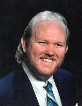 Terry Wayne Garrison Obituary