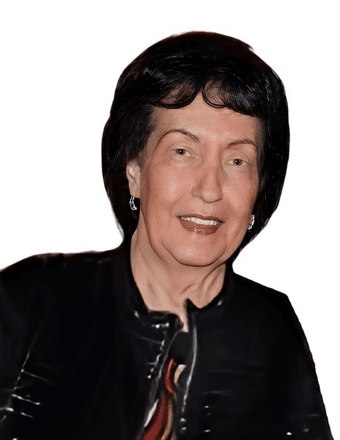 Mildred "Mickie" Gilleland Obituary