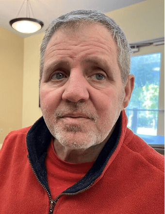 Guy Edwin "Win" Platt, Jr. Obituary