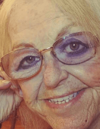 Charlotte Anne Bullington Obituary