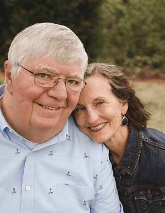 William Duncan Bailey Obituary