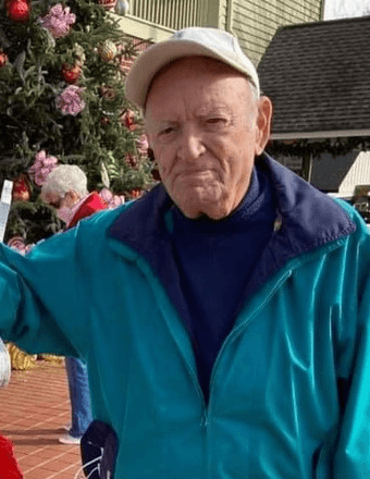 William H. (Bill) Stephens Obituary