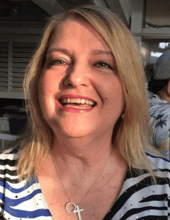 Cynthia (Dollar) Maddox Obituary
