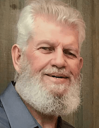 Michael Dean Lawson Obituary