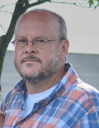 Jeffrey Allen Collins Obituary