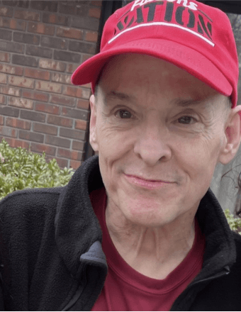 Wallace "Wally" L Nix Obituary