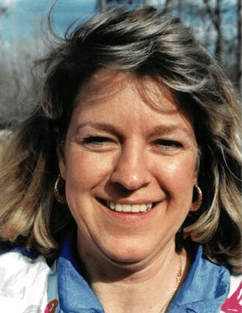 Peggy Ann Cash Obituary