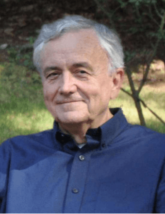 Joseph Charles Thornton, Jr. Obituary