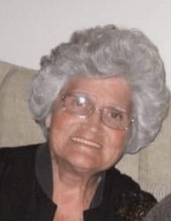 Leola Carroll Obituary