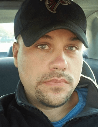 David Shedd Obituary