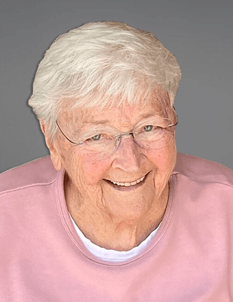 Dr. I. Sylvia Crawley Obituary