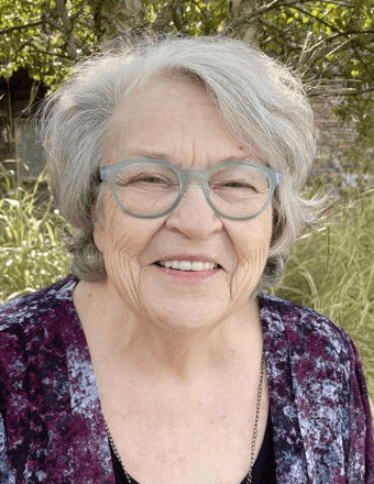 Judith "Judy" E (Cruce) Dutton Obituary