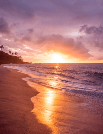 Dolores (Hummel) Damron Obituary