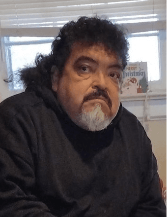 Joel Iturbe-Balderas Obituary