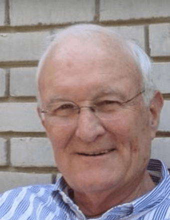 Roscoe Drake McMillan, III Obituary