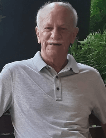 Johnny Claud Hughes, Sr. Obituary
