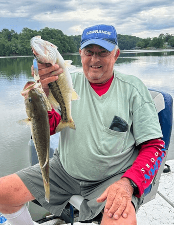 Calvin Ray Sneed Obituary
