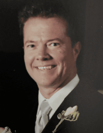 John C. Romberg Obituary