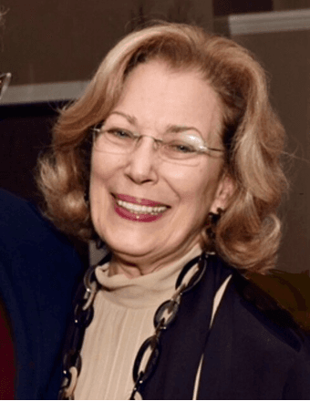 Joan (Driskell) Hopkins Obituary