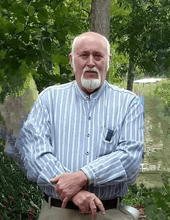 Dennis "Danny" Daniel Cagle Obituary