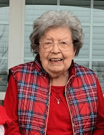 Ophelia (Skelton) Estes Obituary