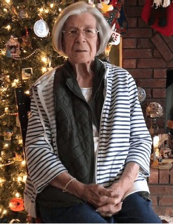 Micki Hooper Hurley Obituary