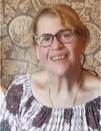 Katherine Ann Morea Obituary