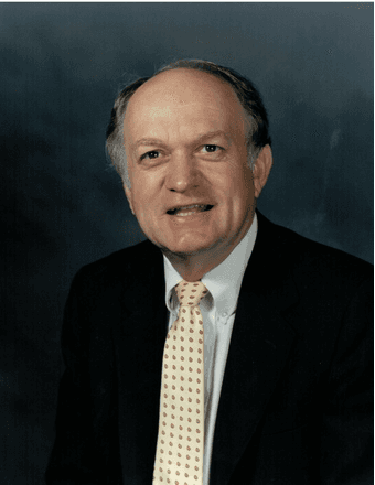 James Douglas "Doug" Bryant Obituary