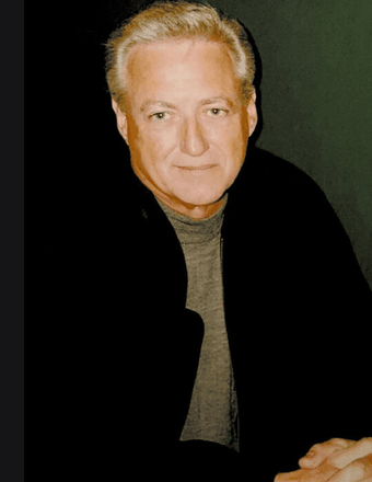 James "Randy" R. Meetze Obituary