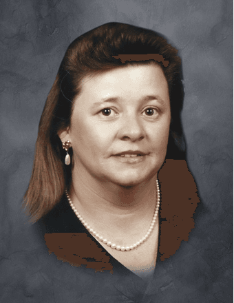 Rebecca Ann Dover Obituary