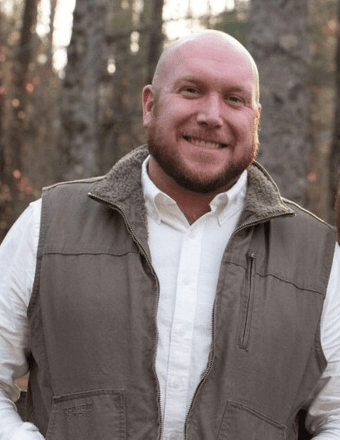 Matthew  "Matt" Coy Beacham Obituary