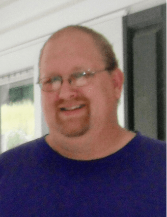 Brocke Askew Obituary