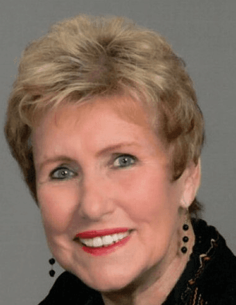 Diane (Railey) Curington Obituary