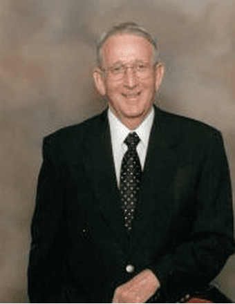 Harold Wayne Wright Obituary