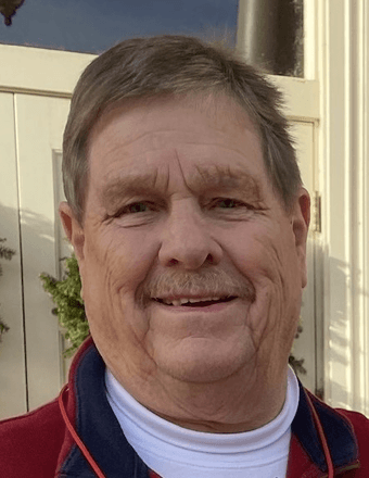 Benny Smith Obituary