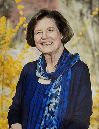 Caroline (Romberg) Silcox Obituary