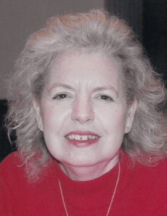 Betty Sue (Tanner) Long Obituary