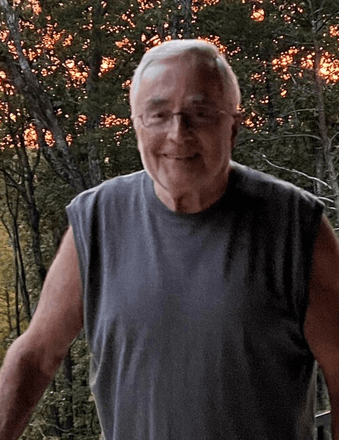 Carl Troy Woodbury, Jr. ("Troy") Obituary