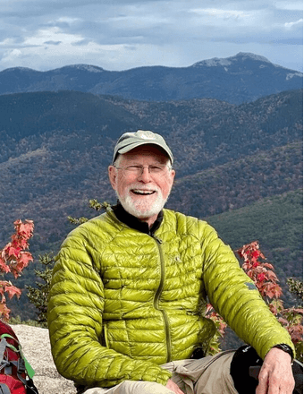 Rev. John Lloyd Cromartie, Jr. Obituary