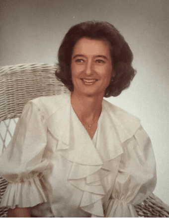 Sandra Rembert (Steedley) Romberg Obituary