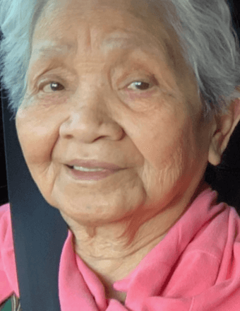 Florentina I. Sepe Obituary