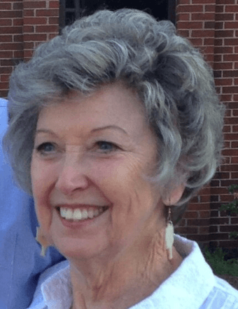 Judy (Williamson) Lyle Obituary