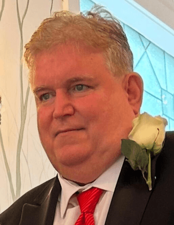Mark Allen Waschak Obituary