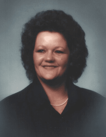 Vicki J. (Stephens) Couch Obituary