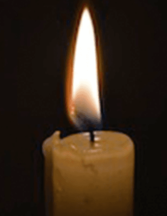 Bruce T. King Obituary