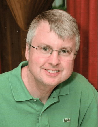 Michael Gleason Obituary