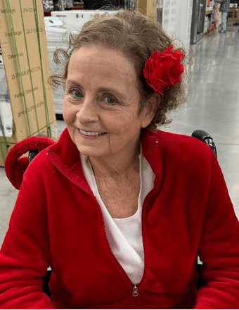 Mary Catherine "Cathy" (Pridgen) Greer Obituary